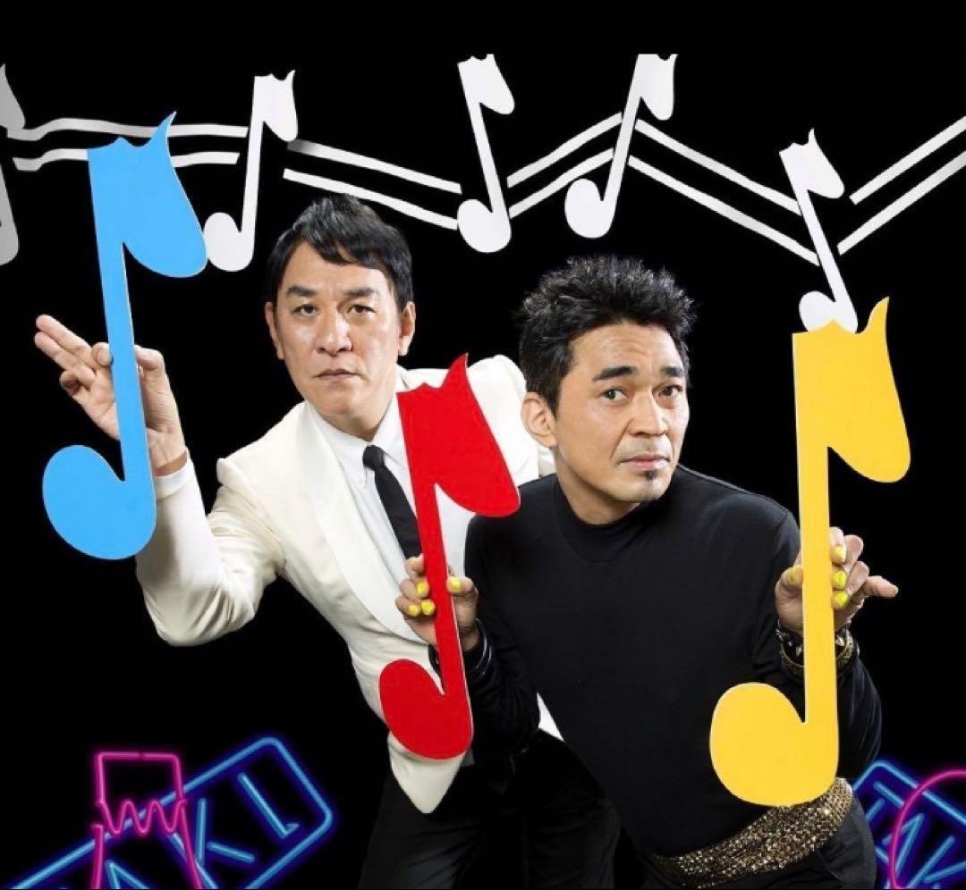 【未使用未開封LP】電気グルーヴ/Denki Groove-Recycled A