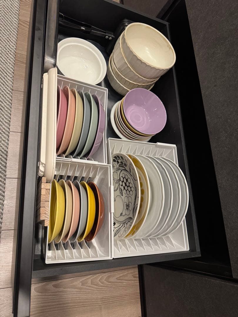 キッチンボード120松田家具ガバーナ