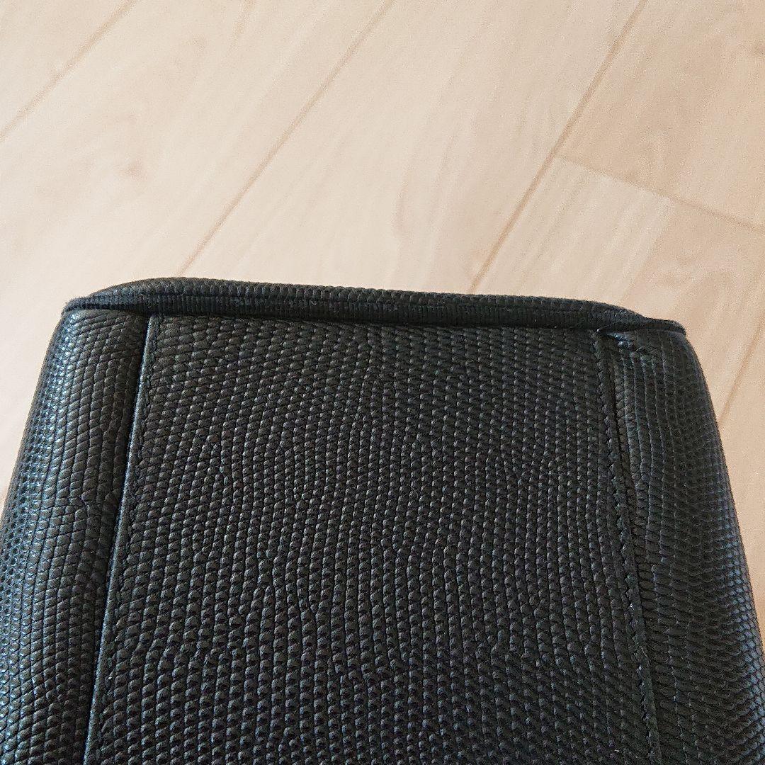 m | プロフィール必読　