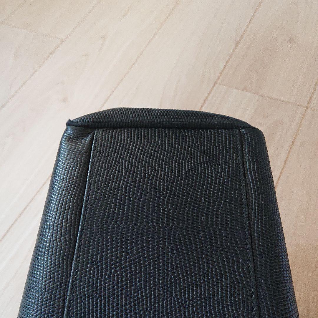 m | プロフィール必読　