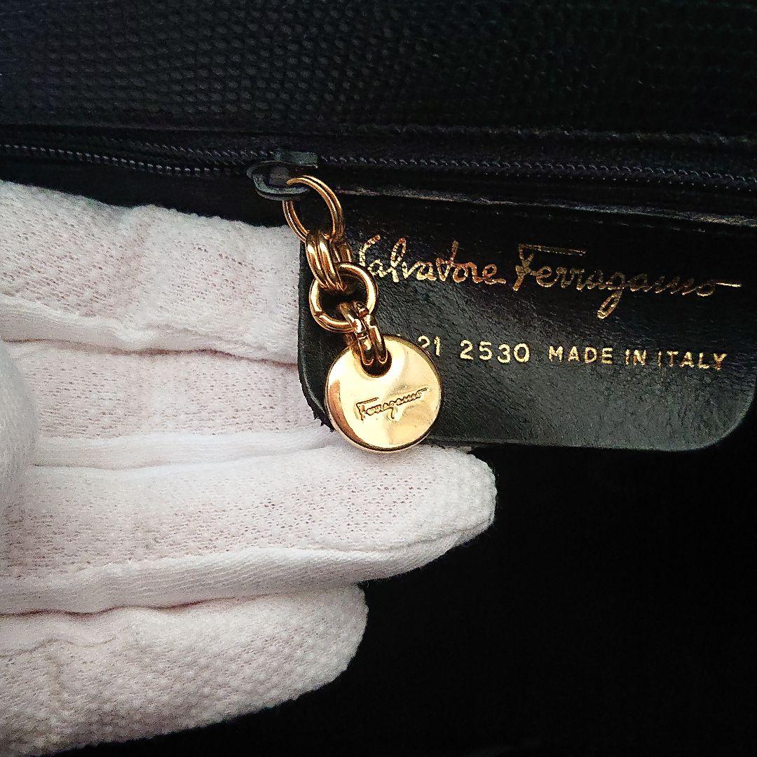 m | プロフィール必読　