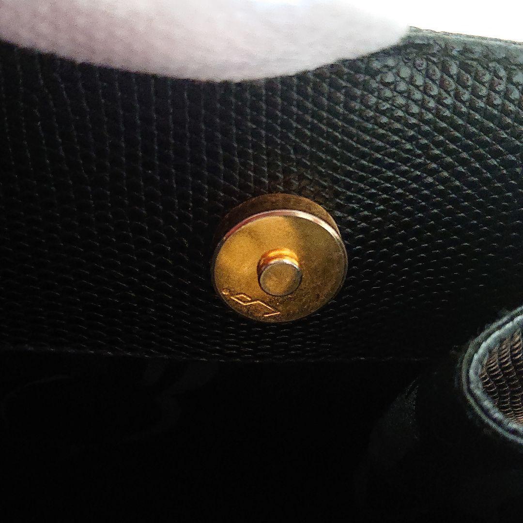 m | プロフィール必読　