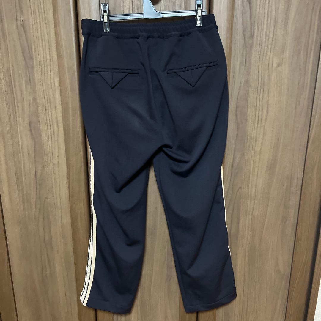 パンツ Sasquatchfabrix. Track pant