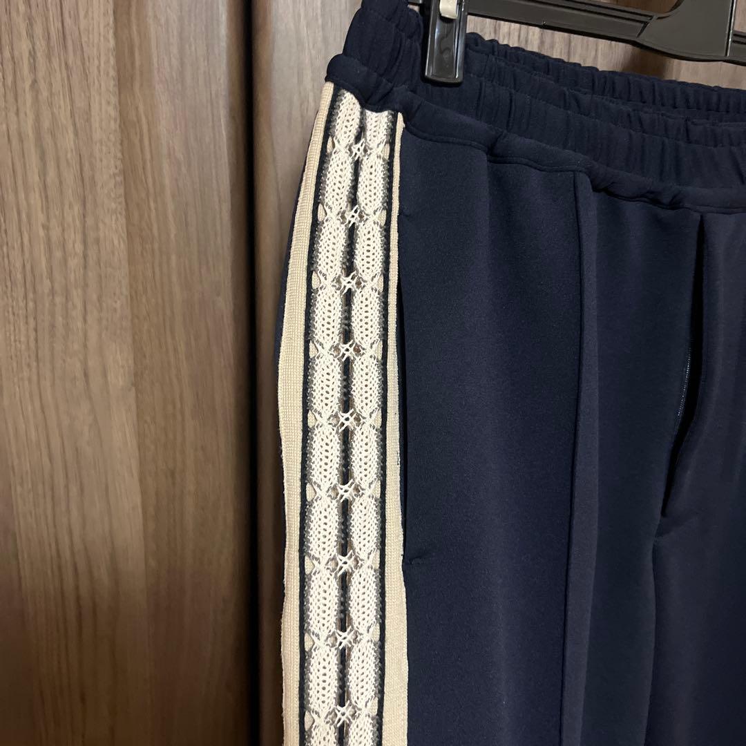 パンツ Sasquatchfabrix. Track pant