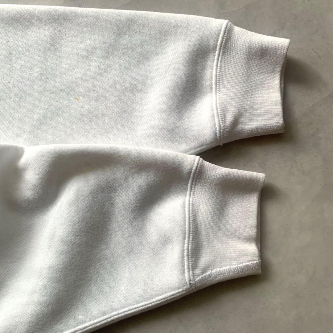 ジャーナルスタンダード レサージュ ミッキー スウェット トレーナー MICKY