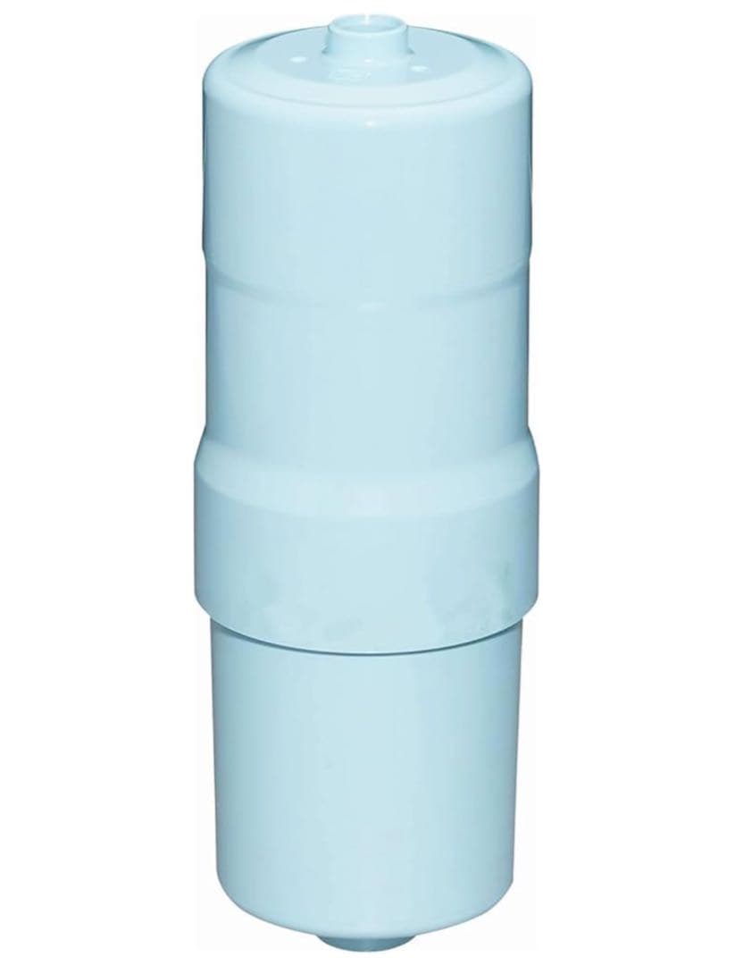 【こうぴ】TK-HS92C1 浄水器カートリッジ