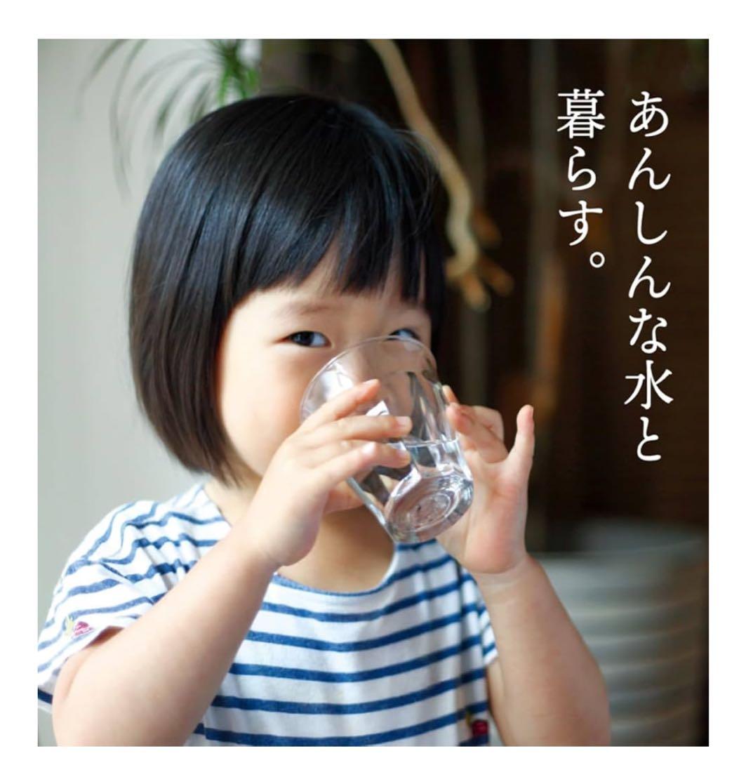 【こうぴ】TK-HS92C1 浄水器カートリッジ