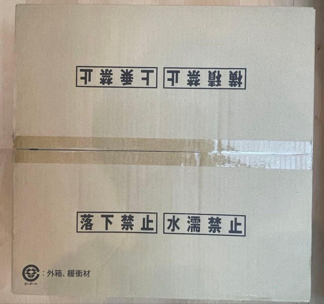 処分SALE！　美品　Rinnai ガス給湯器 リモコン　未使用配管カバー