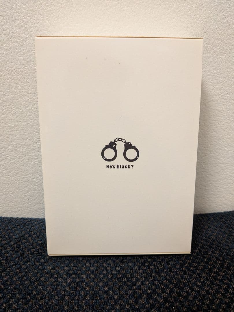 容疑者 室井慎次 プレミアム・エディション('05フジテレビジョン/ROBOT…