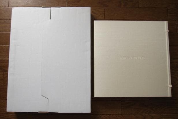 特装版 松井冬子 画集　直筆サイン入り