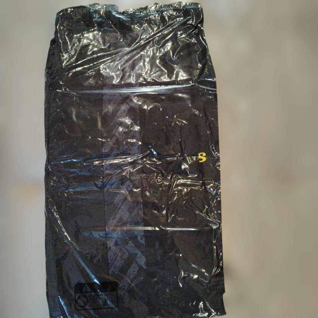 阪神タイガース 裏起毛ウインドブレーカー上下セット