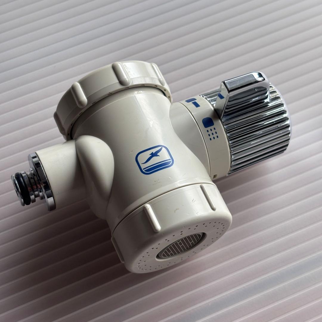 SEAGULL IV シーガルフォー 浄水器 本体のみ