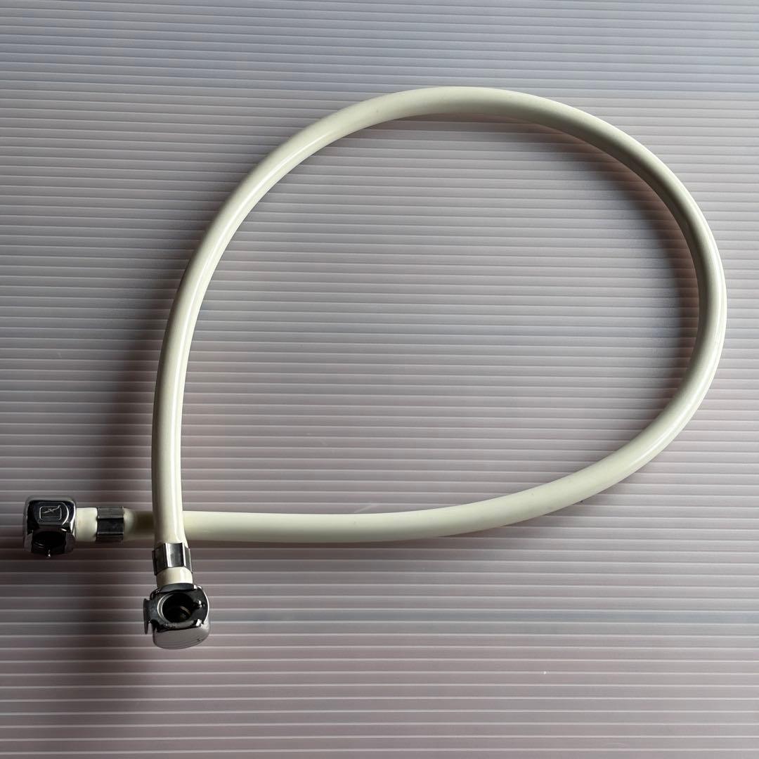 SEAGULL IV シーガルフォー 浄水器 本体のみ