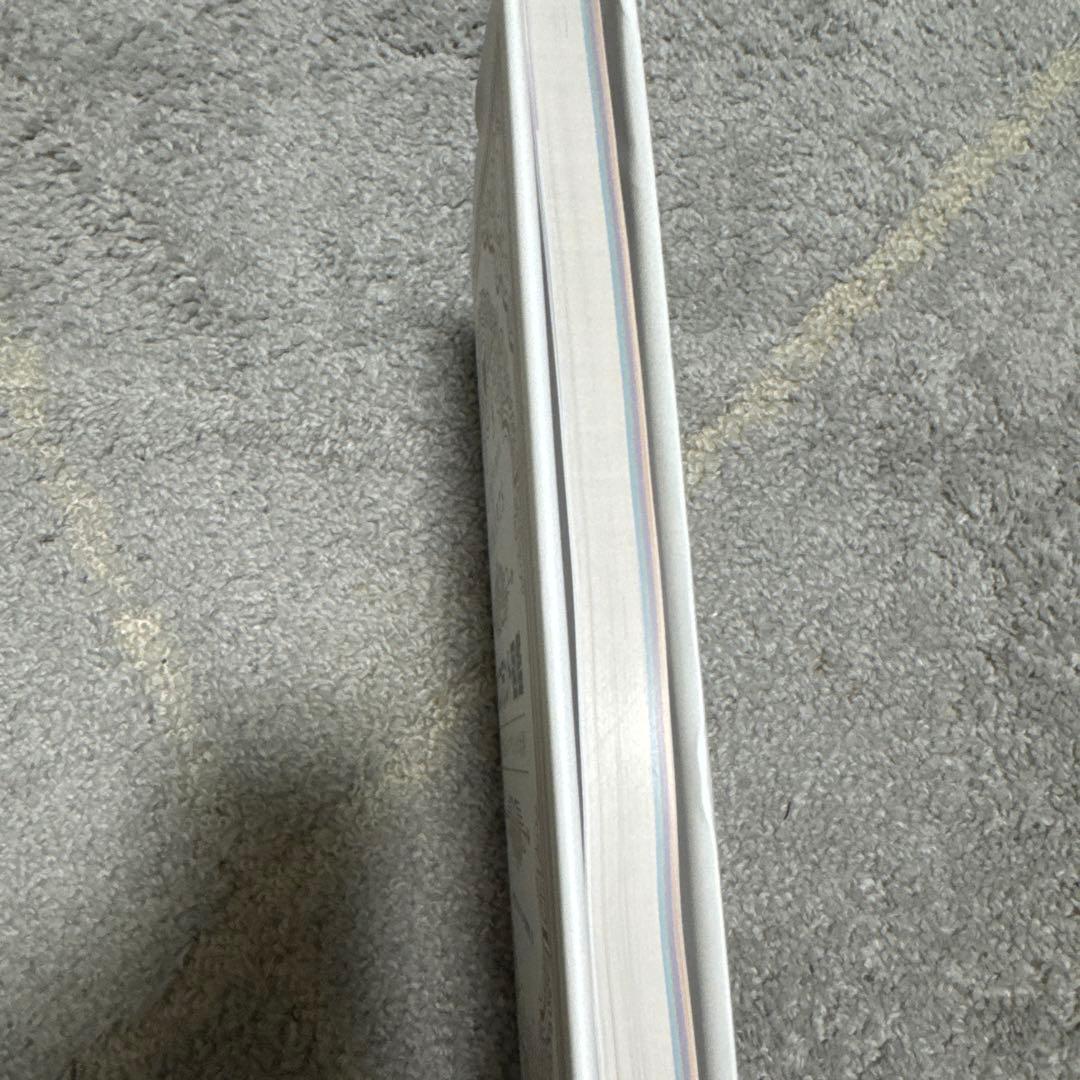 【ゆき】 インプラント図鑑: 視覚で巡るインプラントの世界