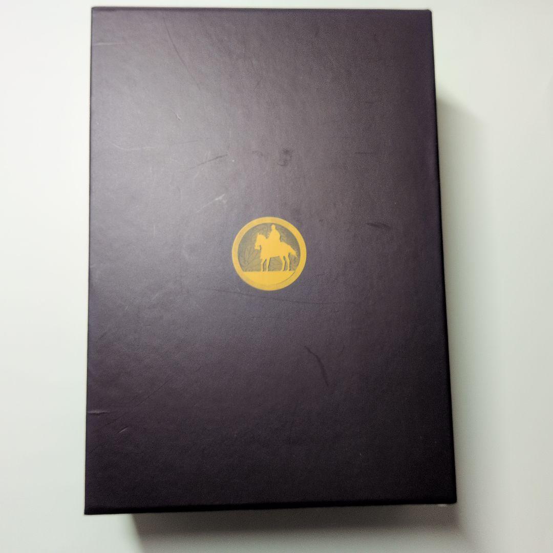 吉宗評判記 暴れん坊将軍 第一部 傑作選BOX〈初回生産限定・7枚組〉