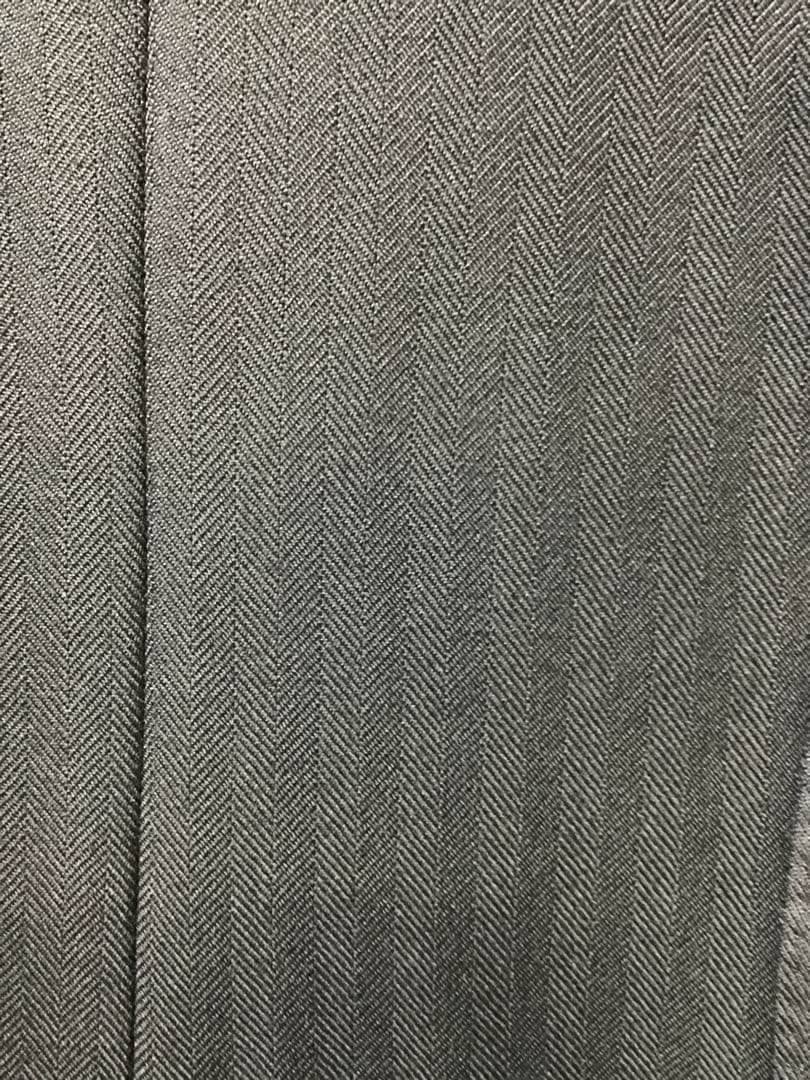 最終値下げ　美品　フランコプリンツィバリー　三陽商会　スーツ