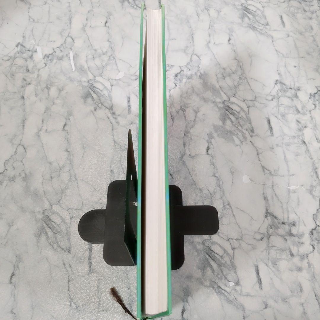 【美品】インプラント審美歯科 : 軟組織と硬組織のマネージメント