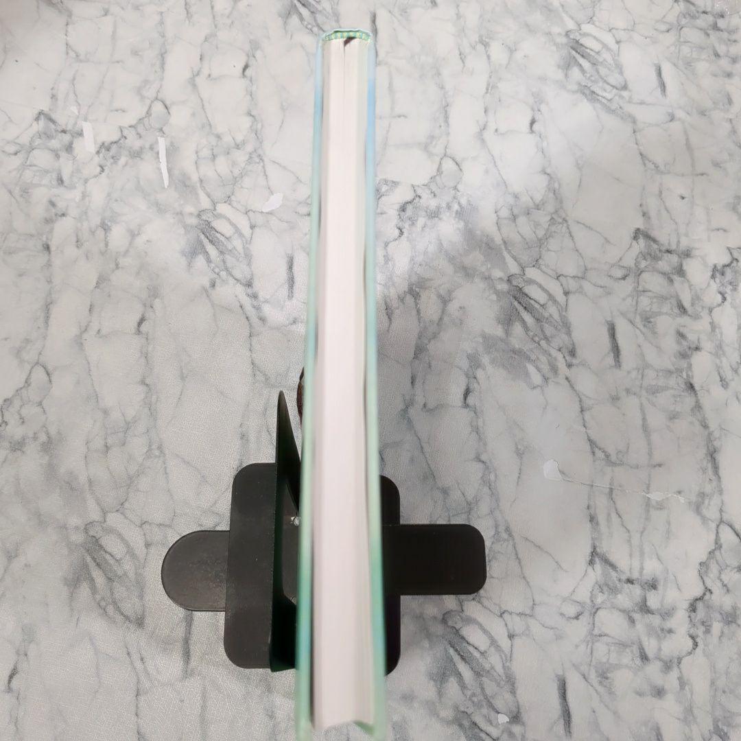 【美品】インプラント審美歯科 : 軟組織と硬組織のマネージメント