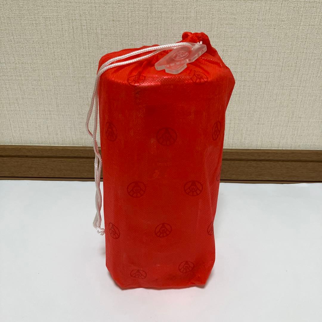 五粮液 52% 2015年製