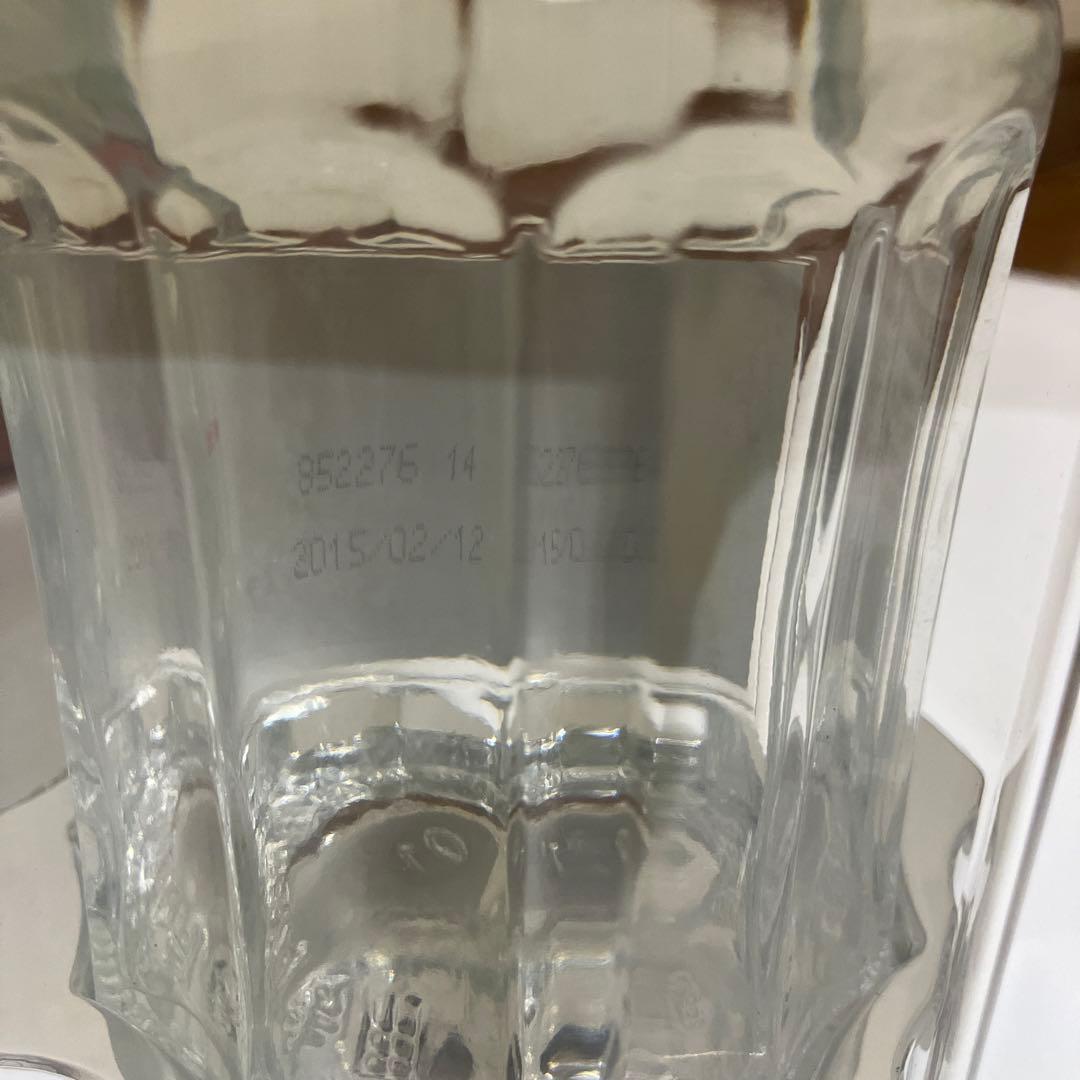 五粮液 52% 2015年製