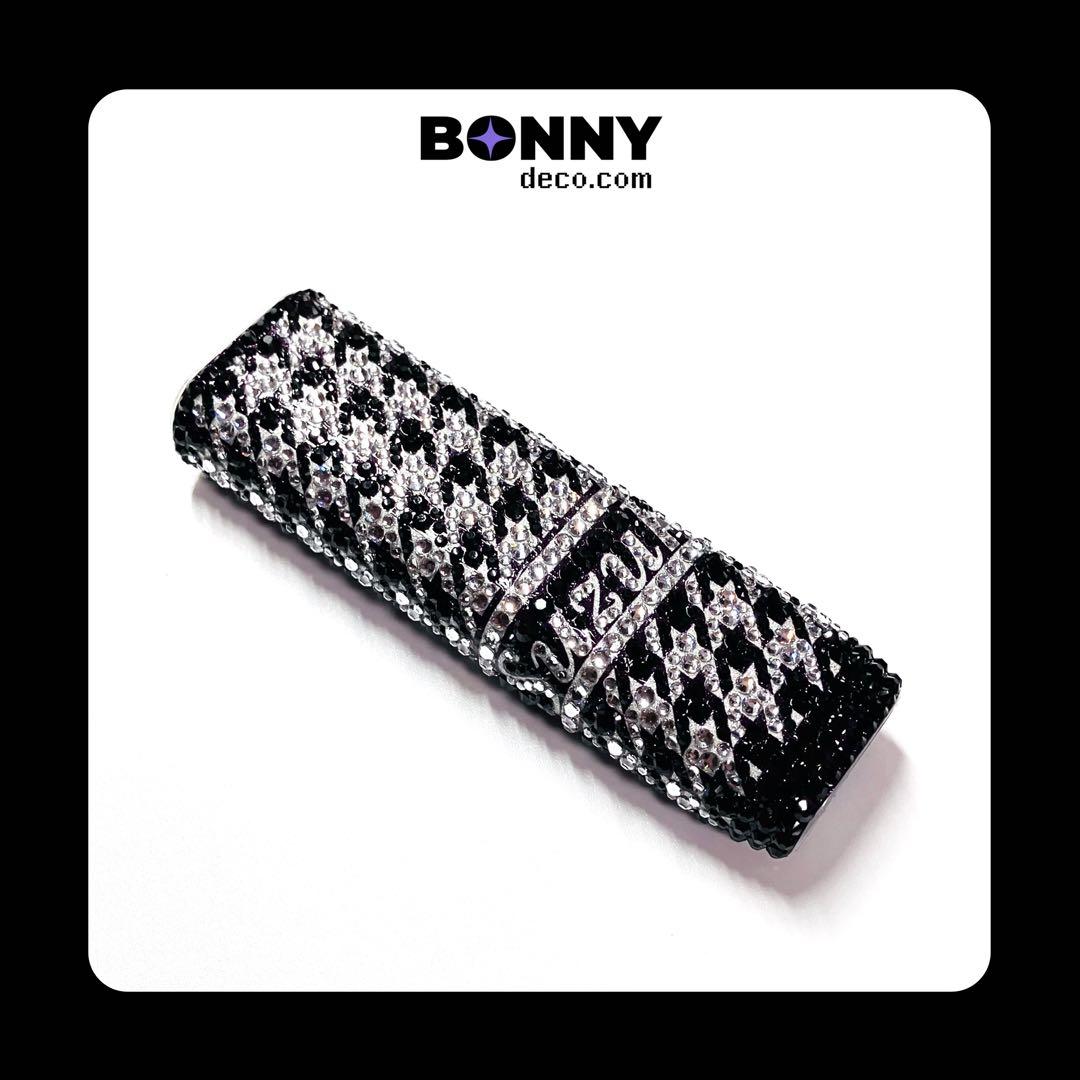 財布・ケース・小物入れ KasteRA