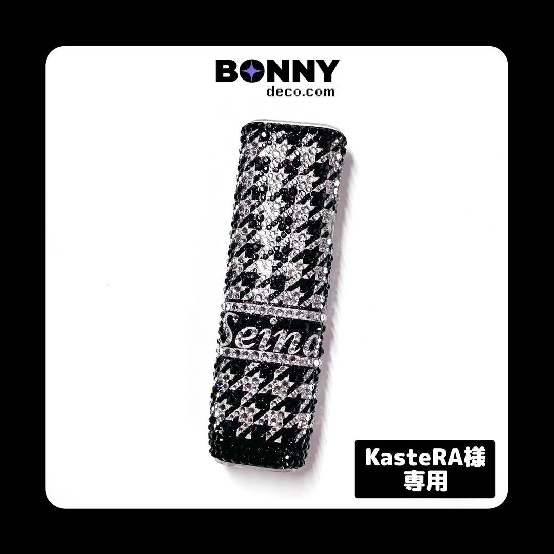 財布・ケース・小物入れ KasteRA