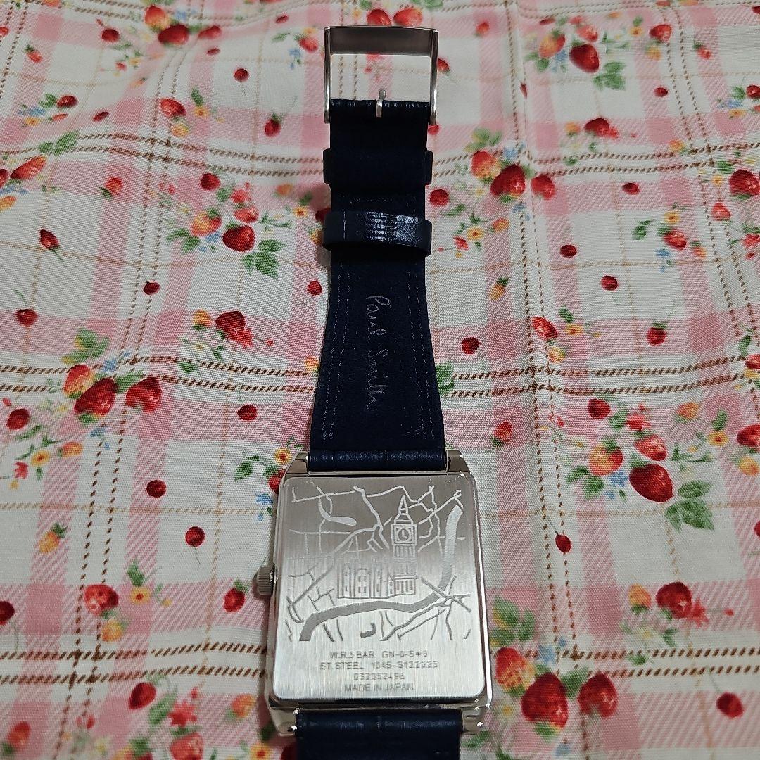 DAR (購入前にプロフィール要確認)様