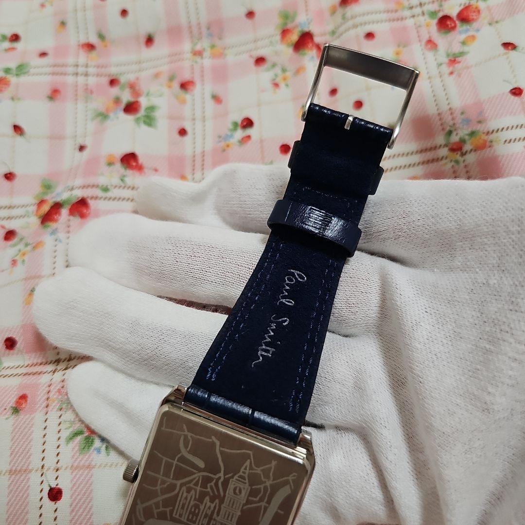 DAR (購入前にプロフィール要確認)様