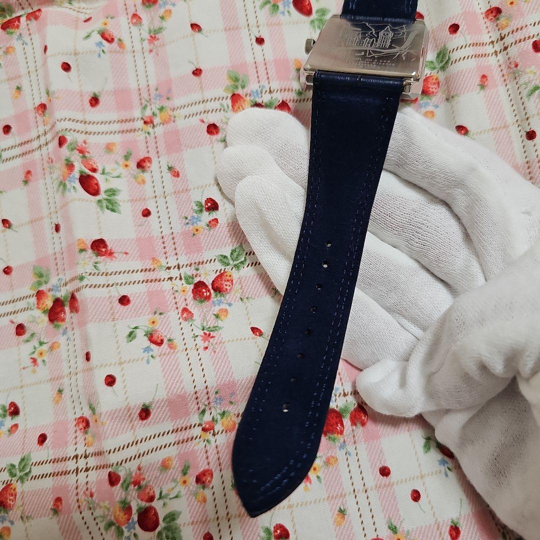 DAR (購入前にプロフィール要確認)様