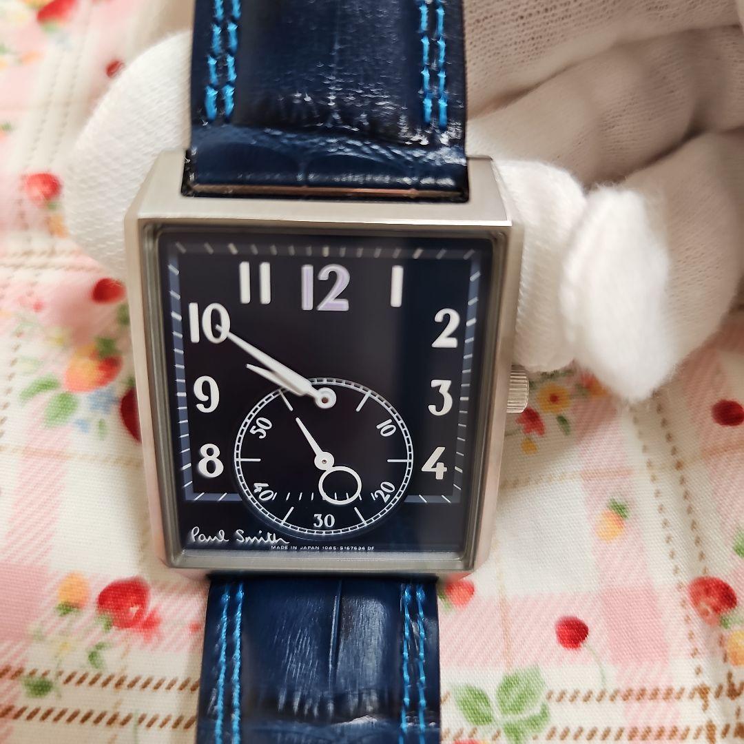 DAR (購入前にプロフィール要確認)様