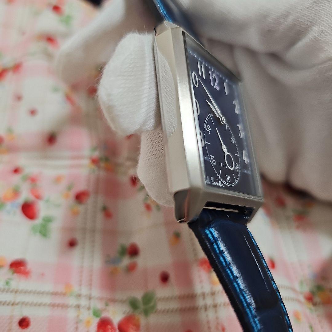 DAR (購入前にプロフィール要確認)様