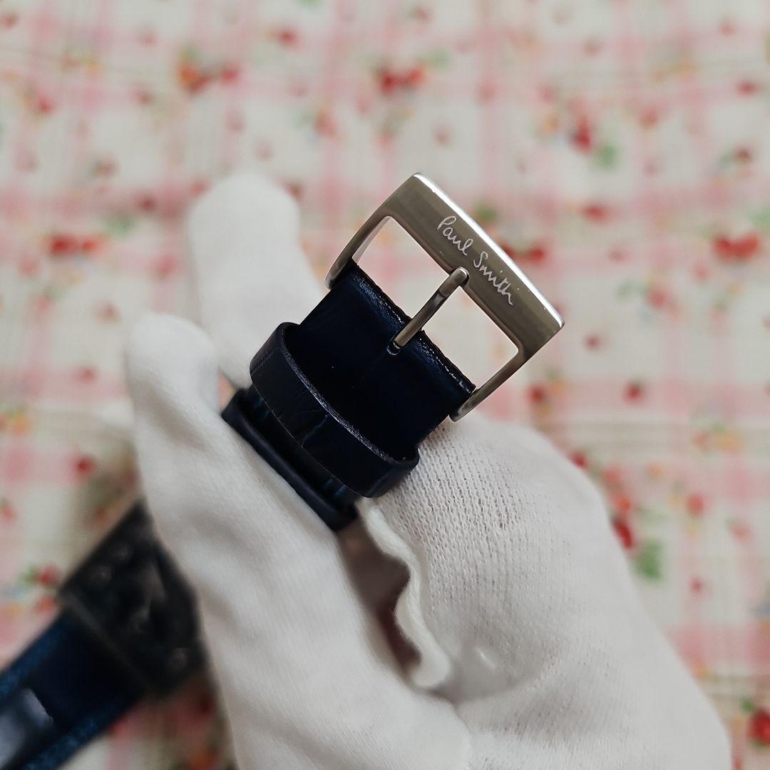 DAR (購入前にプロフィール要確認)様