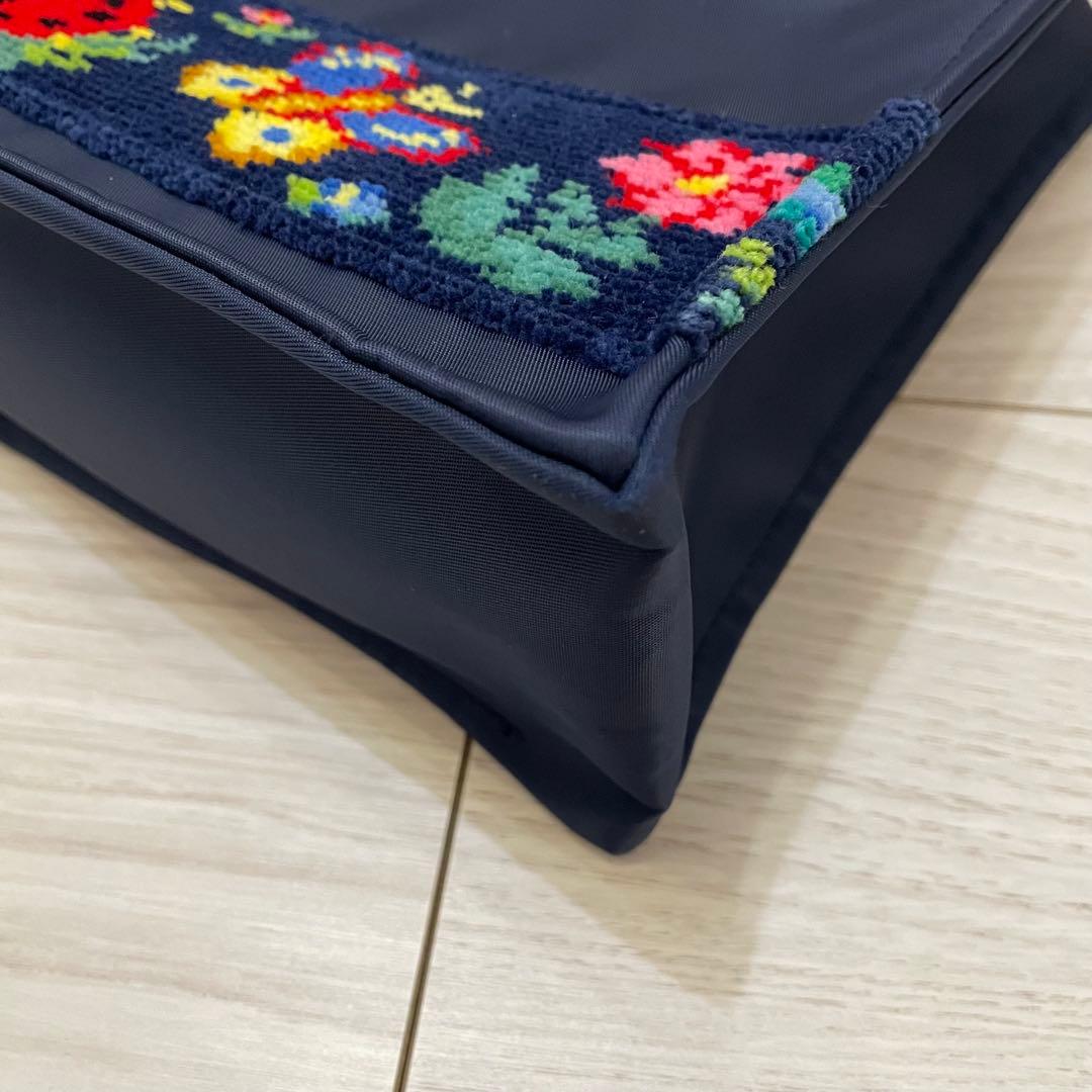 学校フェイラー スクエアミニバック very