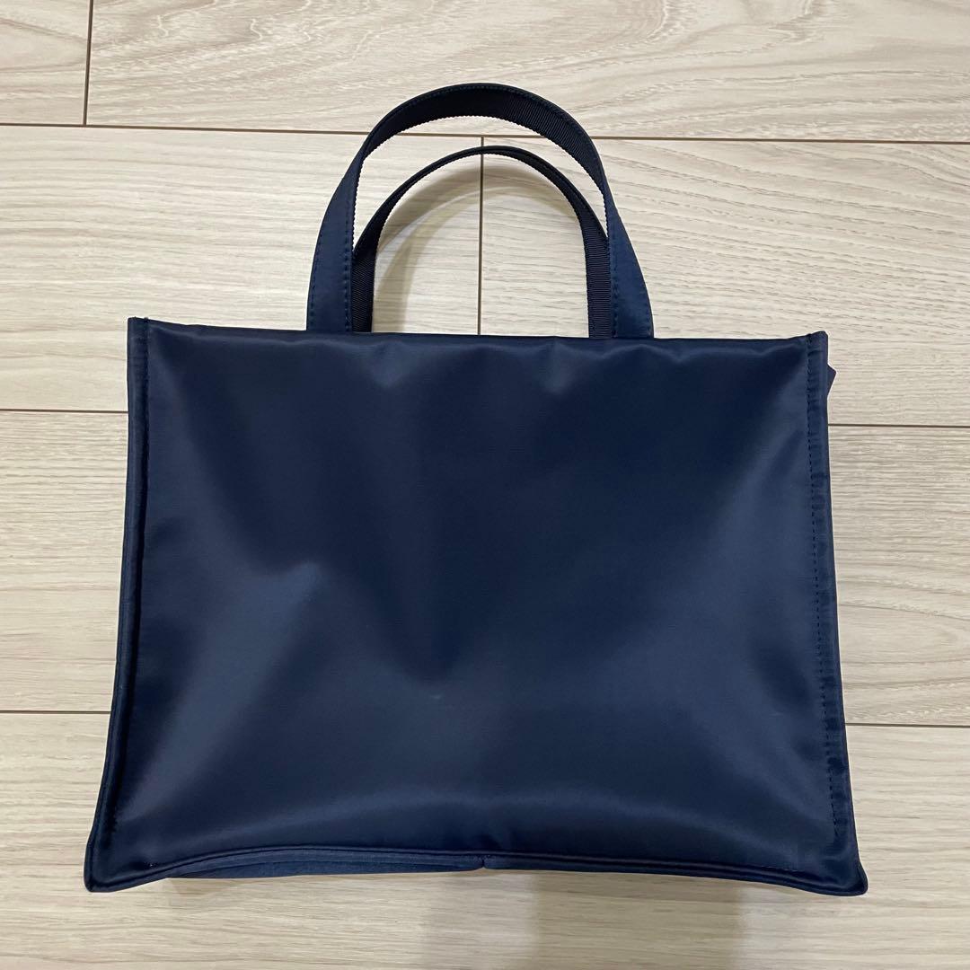 学校フェイラー スクエアミニバック very