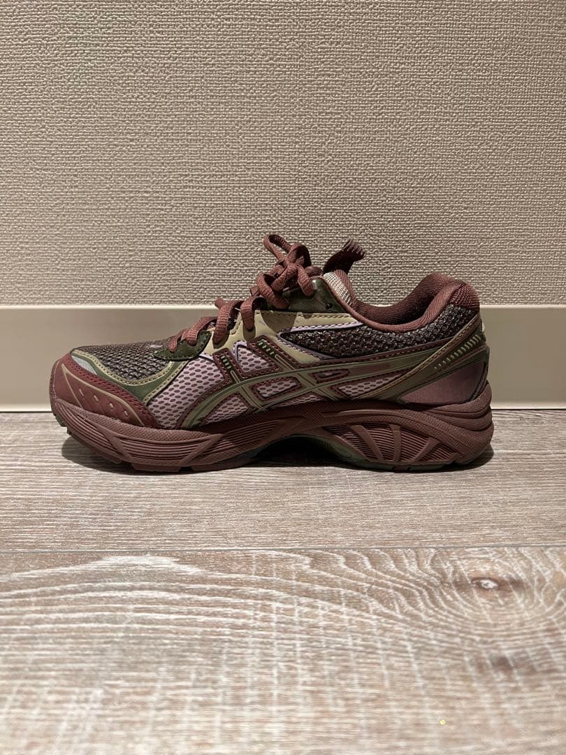 【1/31まで】Asics UB6-S GT-2160 23.5cm