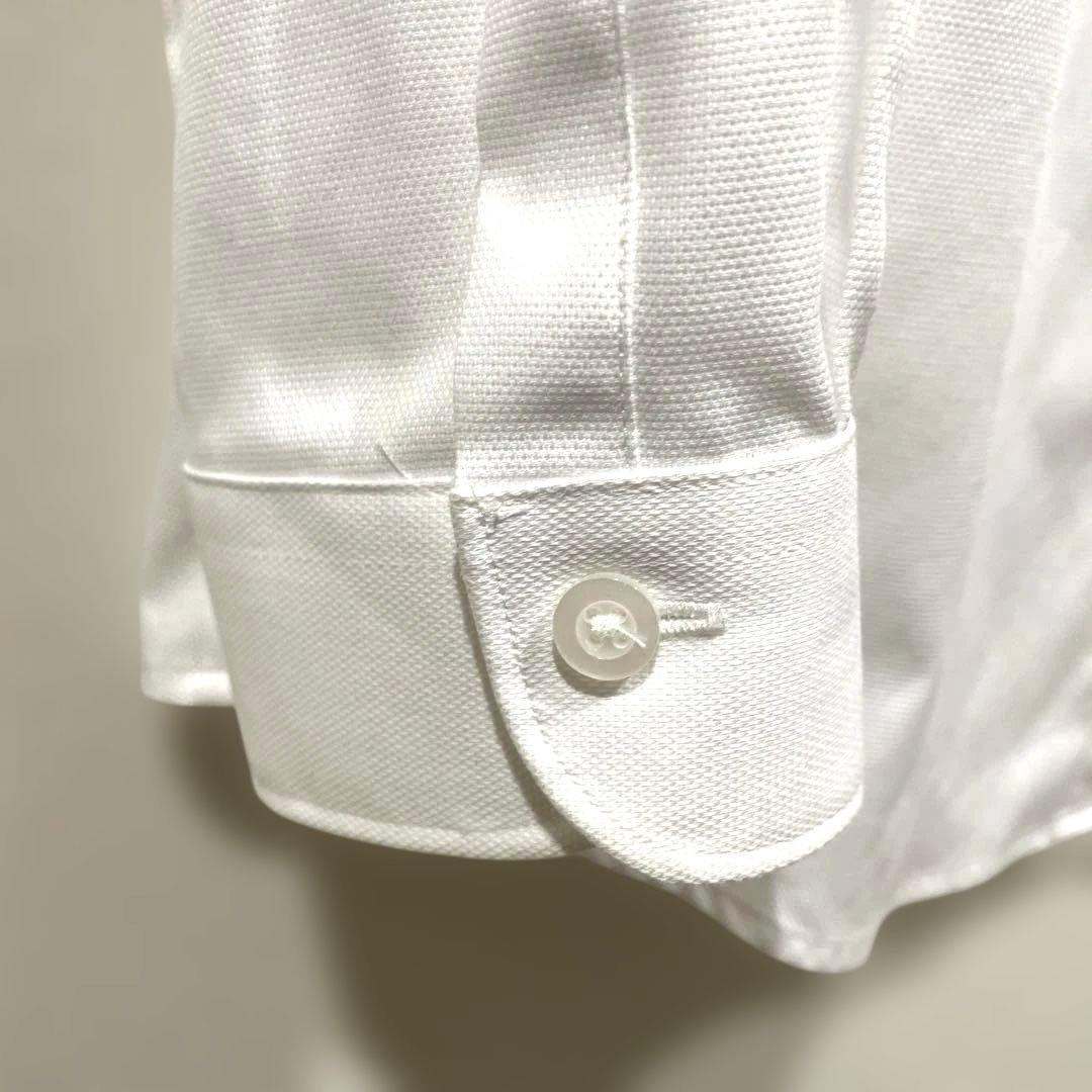 美品 Waltz by BEAMS DESIGNセレモニースーツ 黒160