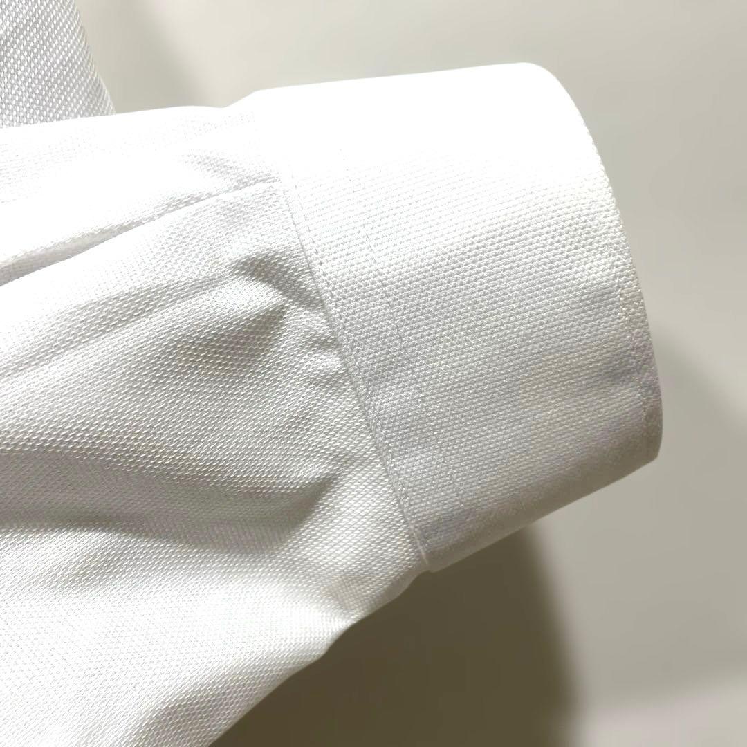 美品 Waltz by BEAMS DESIGNセレモニースーツ 黒160