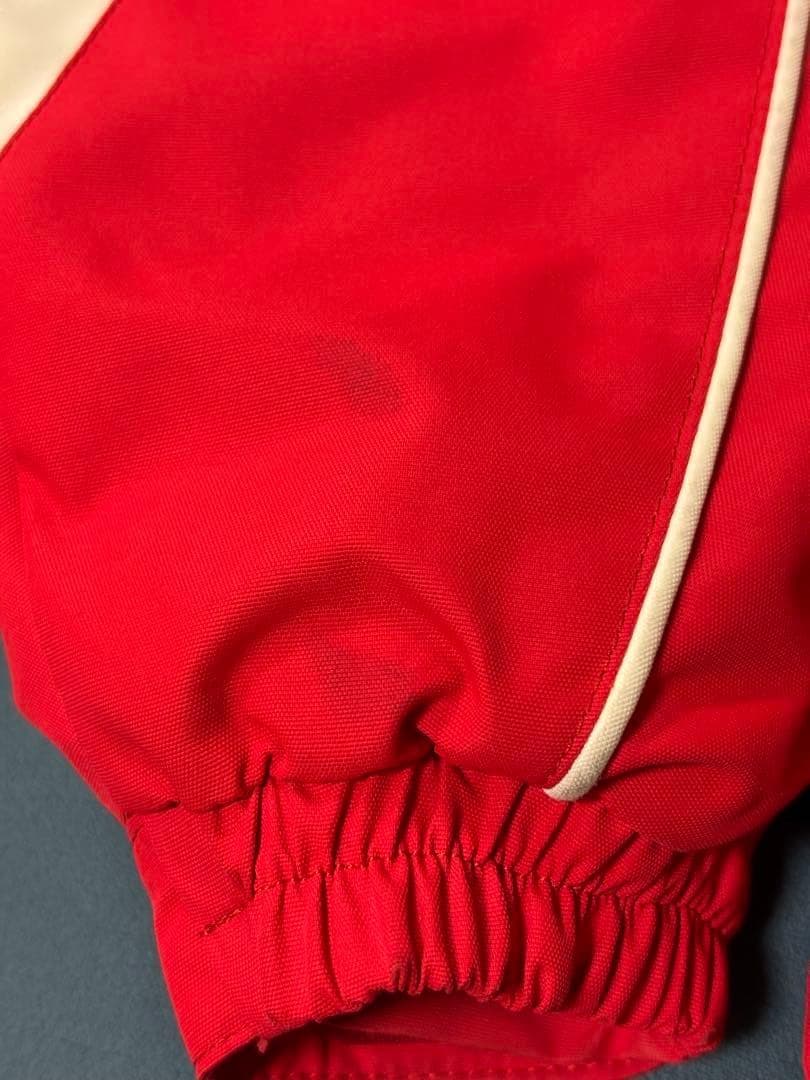 デサント　150 DESCENTEスキーウェア　スキーウエア　子供　キッズ