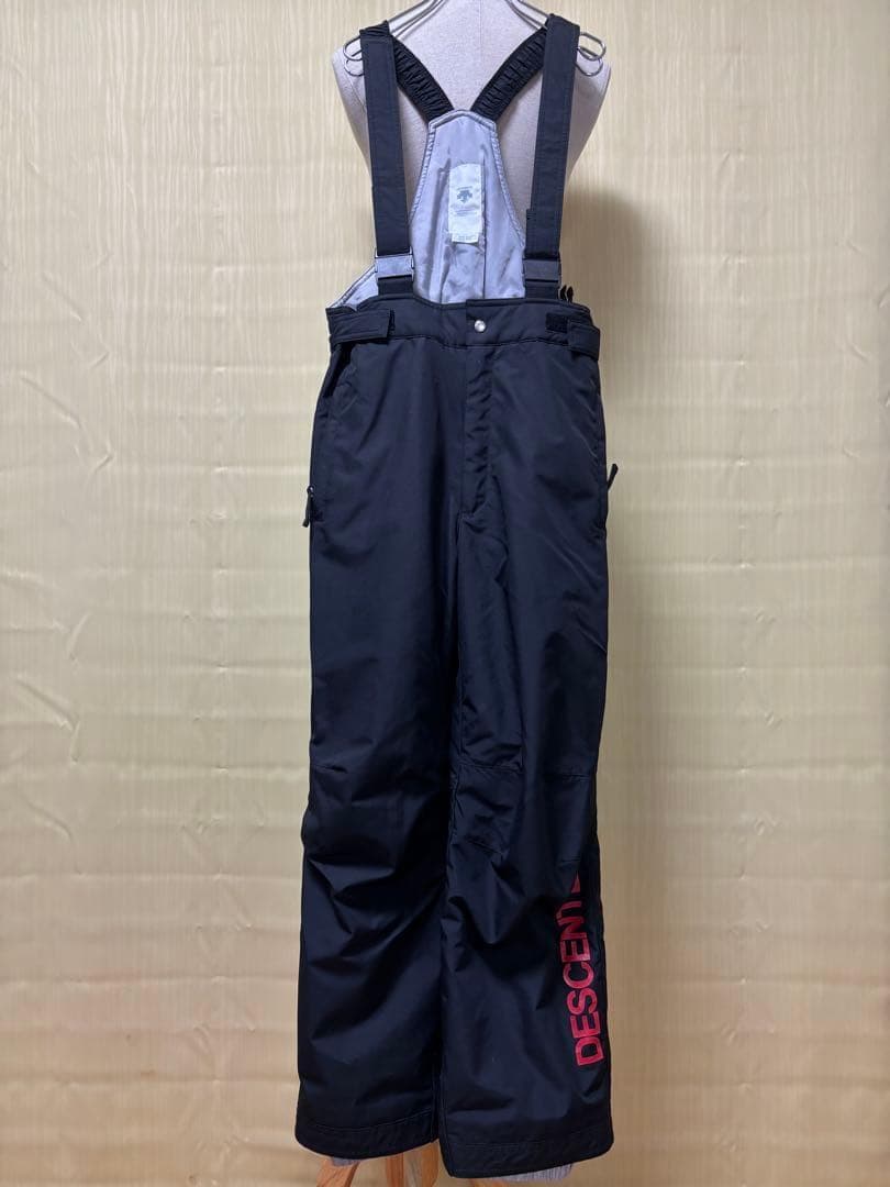 デサント　150 DESCENTEスキーウェア　スキーウエア　子供　キッズ