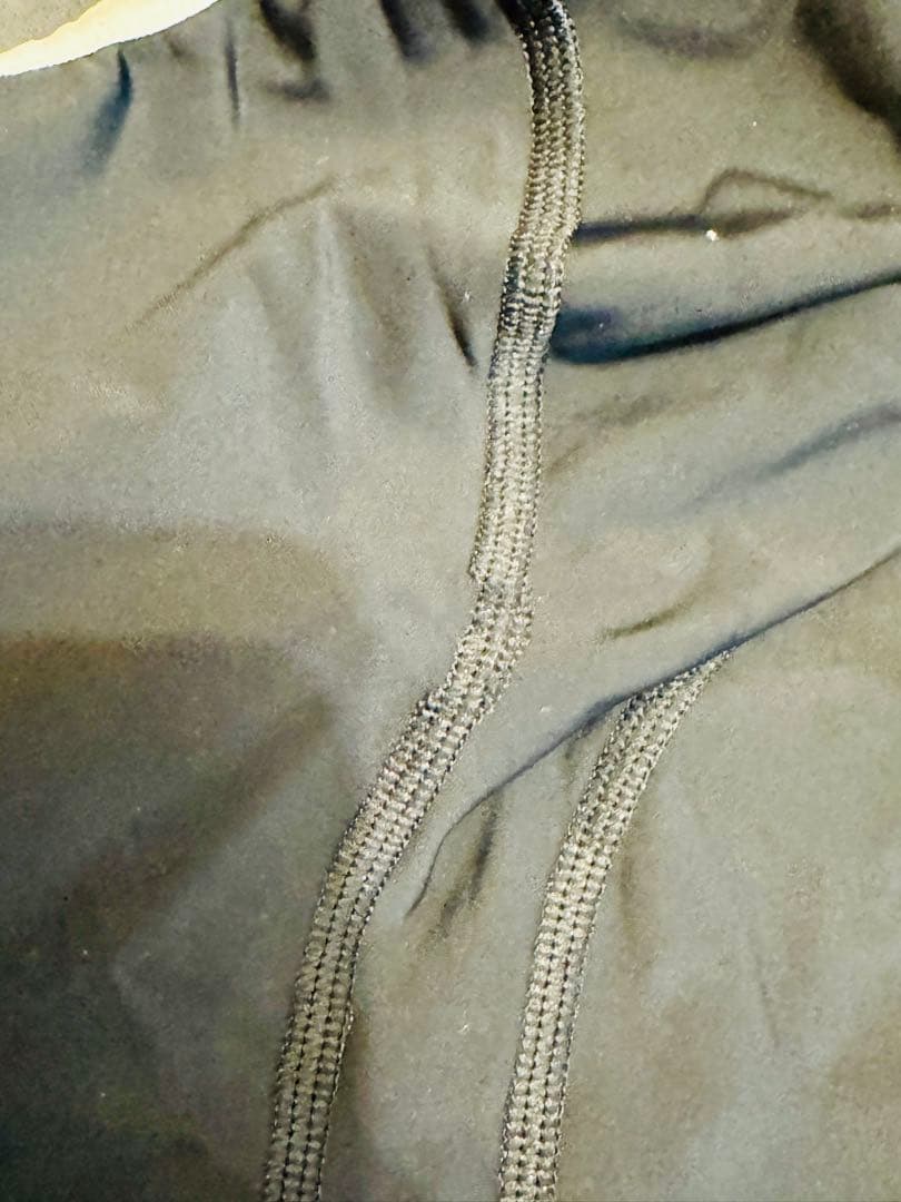 BIORACER ICON 富士ヒルジャージ・ビブ2023年 上下Mサイズ