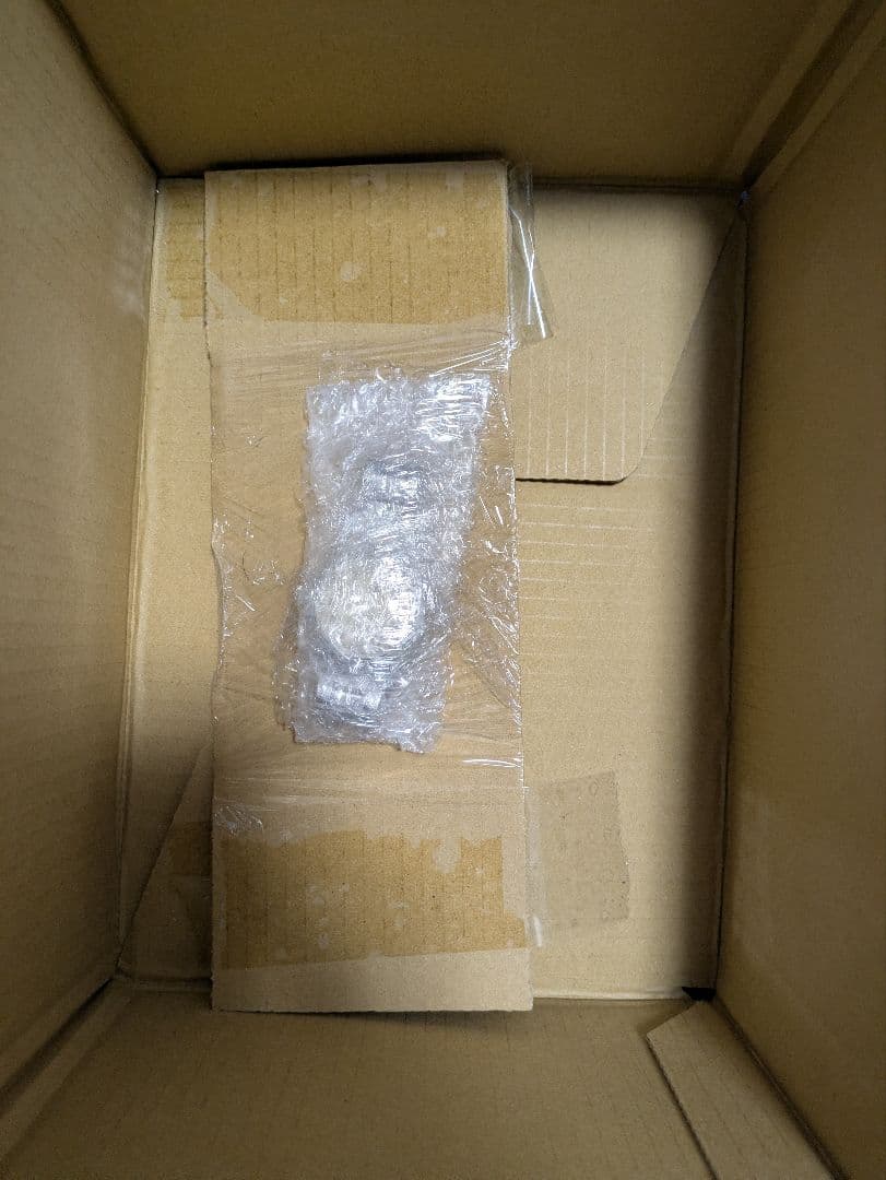 S*7様 在来線・乗務員腕時計　JR東海