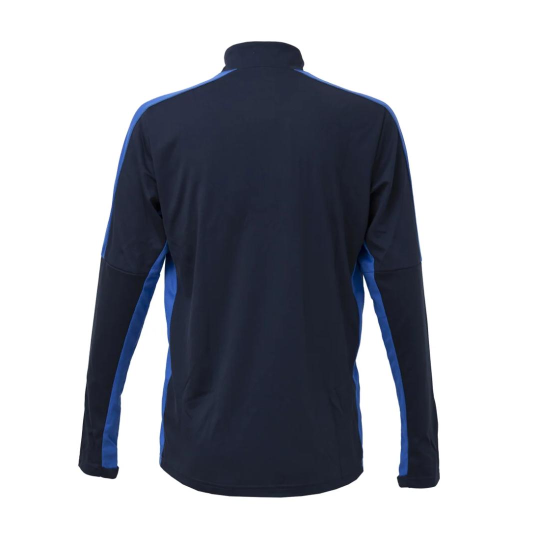 新品特価 Nike ナイキ サッカージャージ トレーニングウェア 上下セット M