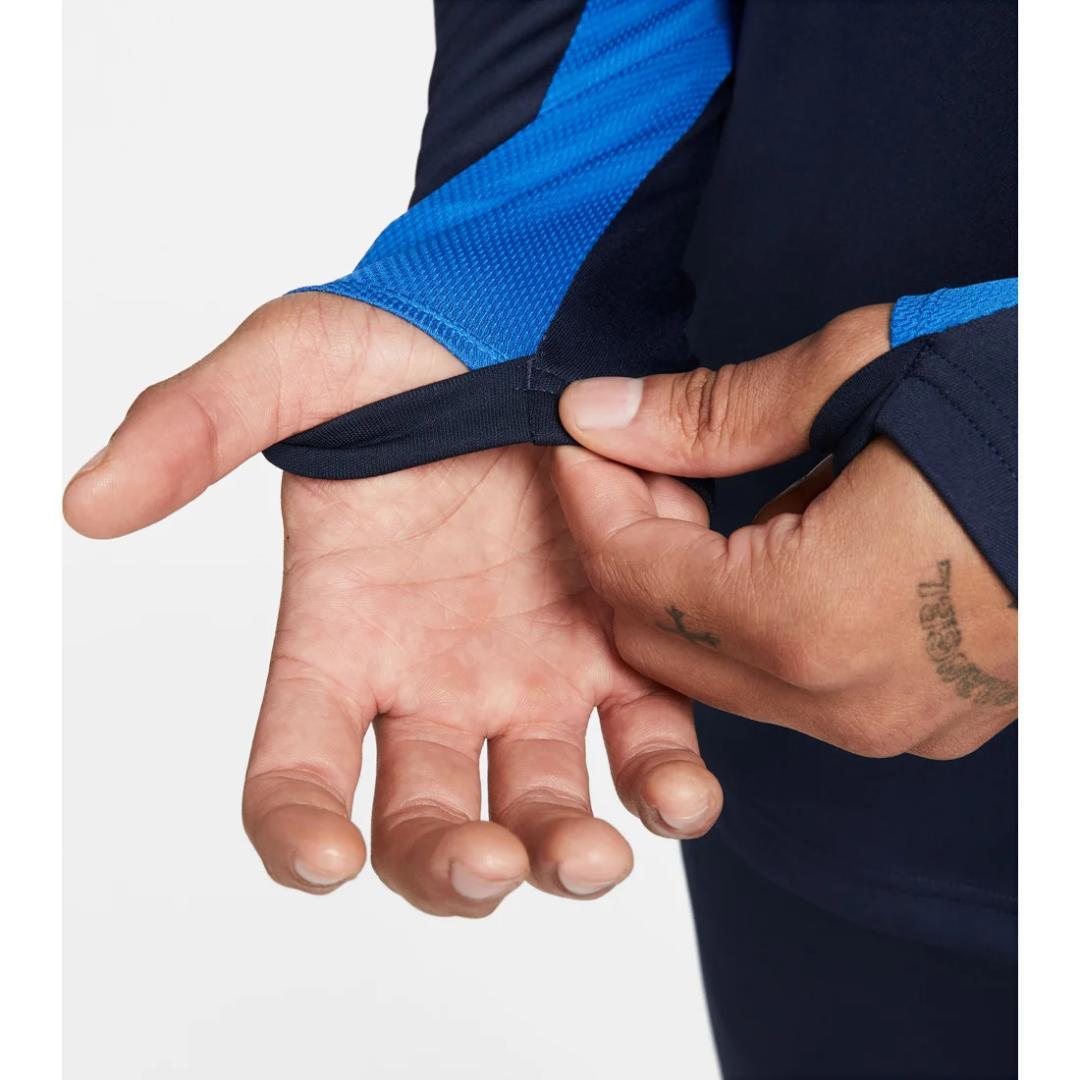 新品特価 Nike ナイキ サッカージャージ トレーニングウェア 上下セット M