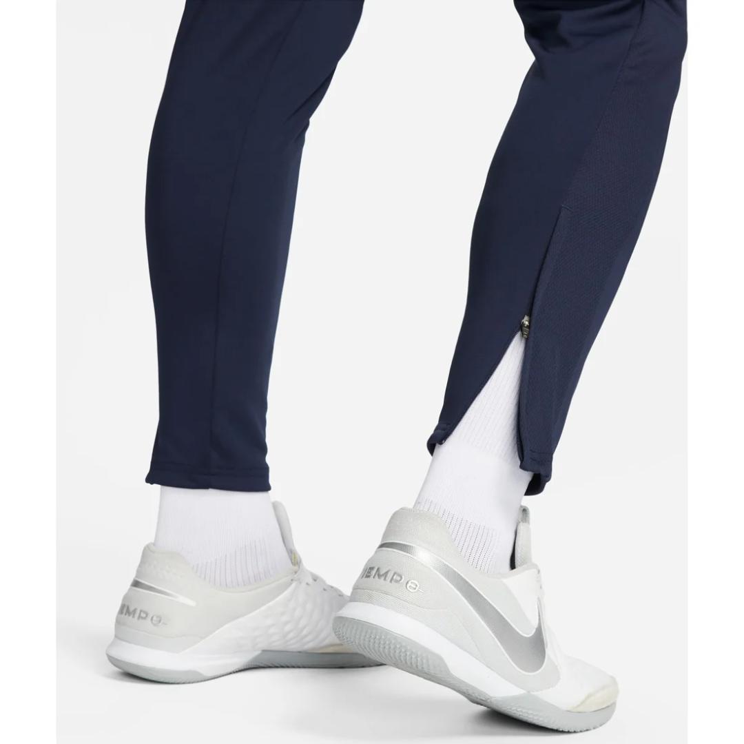 新品特価 Nike ナイキ サッカージャージ トレーニングウェア 上下セット M