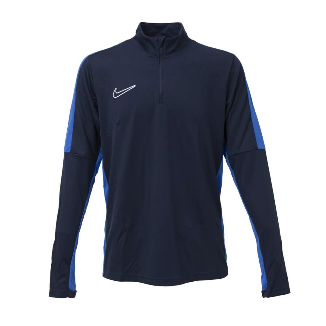 新品特価 Nike ナイキ サッカージャージ トレーニングウェア 上下セット M