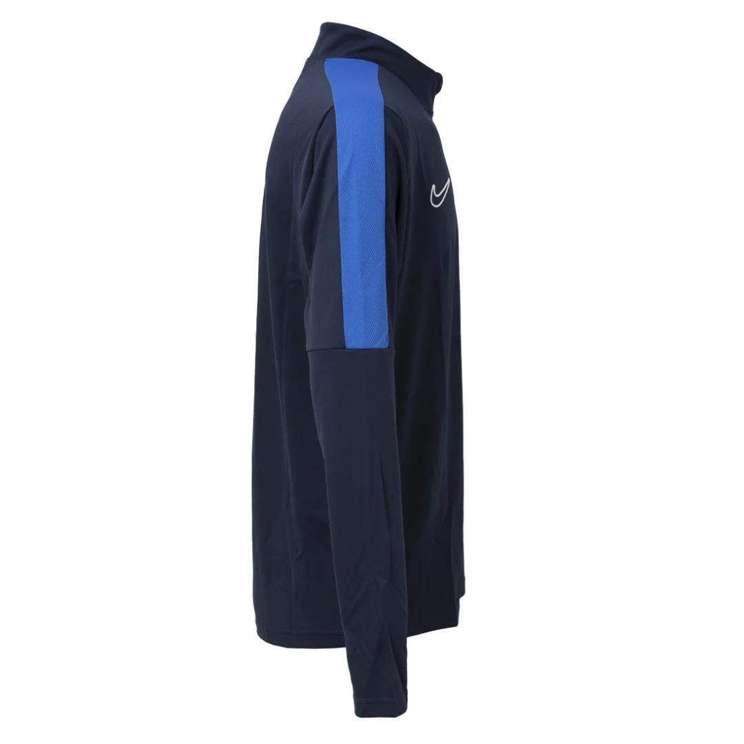 新品特価 Nike ナイキ サッカージャージ トレーニングウェア 上下セット M