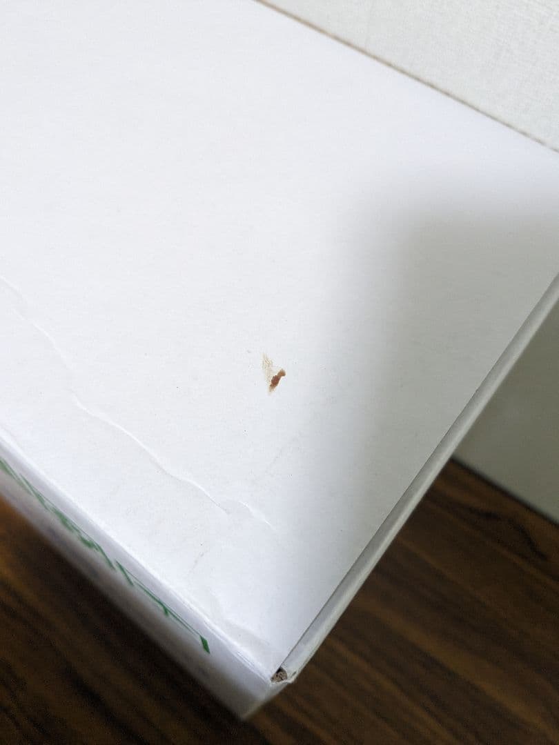 【新品未使用】 浄水器 ロイヤルクイーン ウォータークイーン