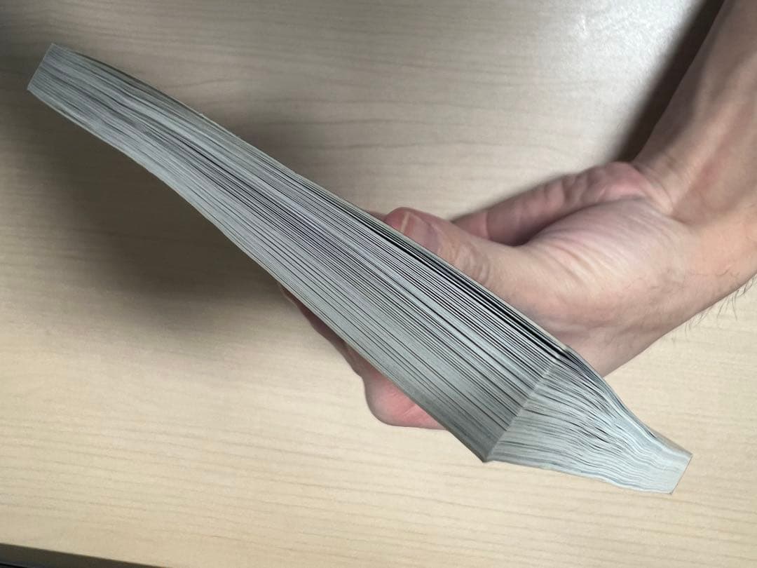 THE HAND 第4版（洋書）｜手外科・整形外科・形成外科｜解剖学・診断・検査