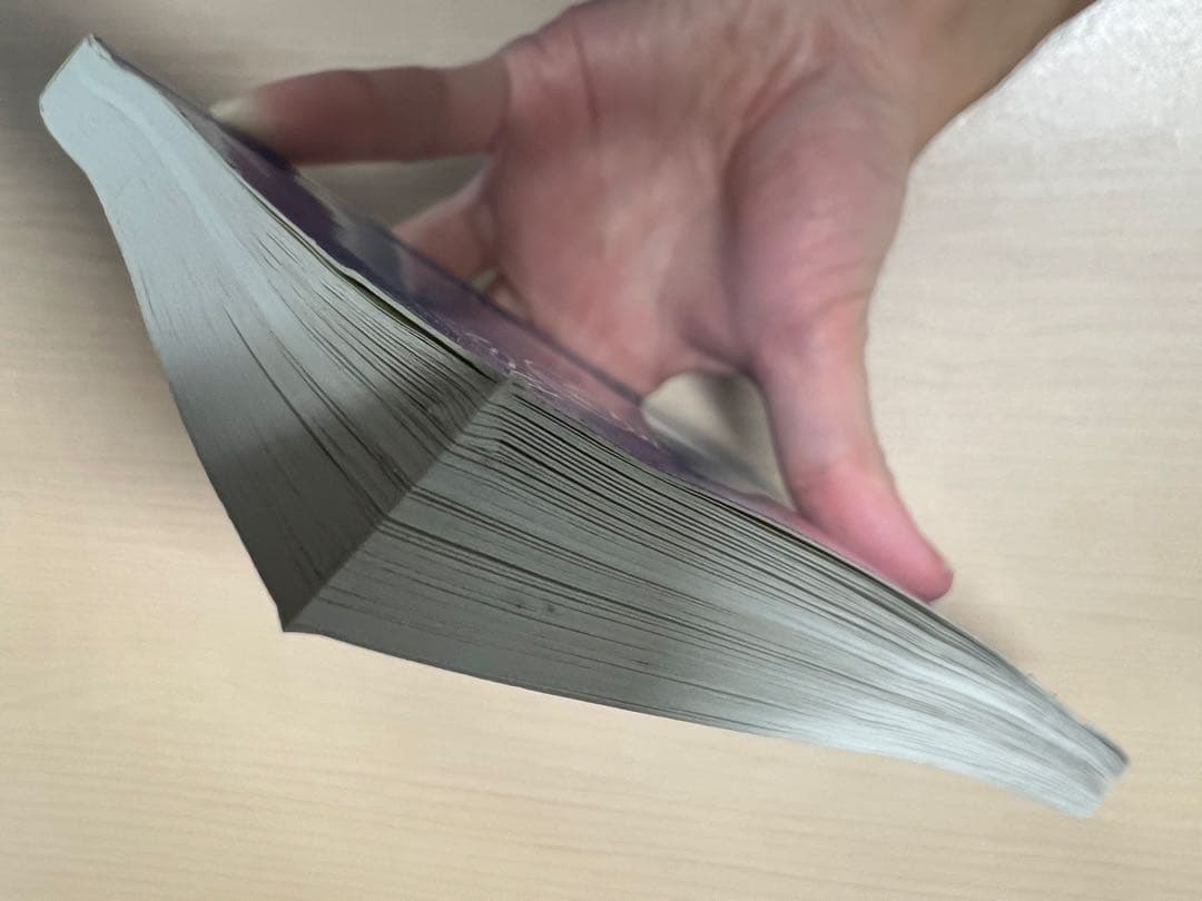 THE HAND 第4版（洋書）｜手外科・整形外科・形成外科｜解剖学・診断・検査