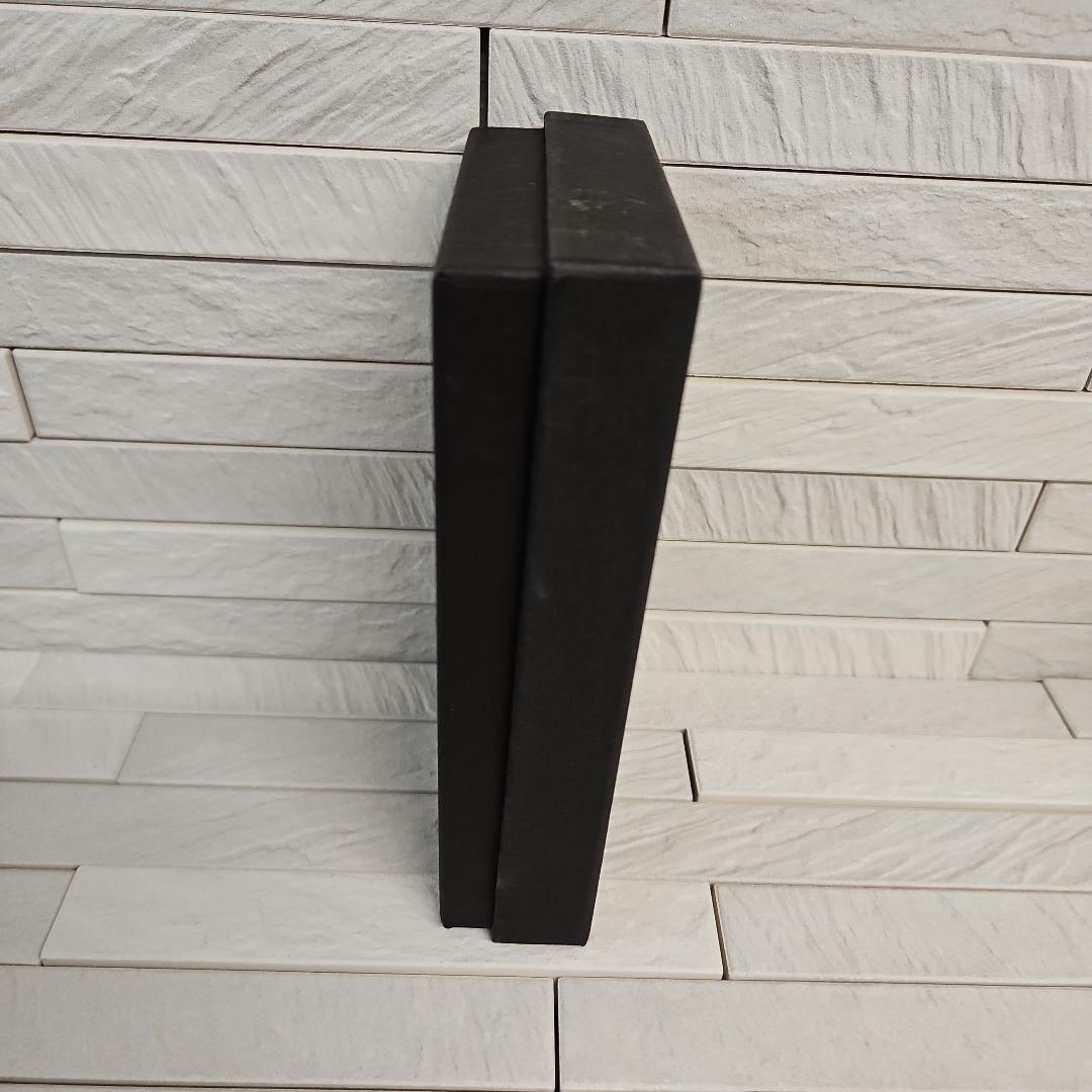 希少モデルDOLCE&GABBANAイタリア製iPhone11Proハードケース